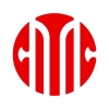 CITIC Construction Capital