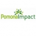 Pomona Impact
