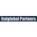 ItalGlobal Partners