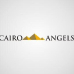 Cairo Angels