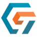 Confluence Solar
