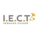 I.E.C.T. Hermann Hauser