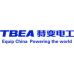TBEA