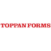 Toppan Forms