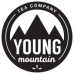 Young Mountain Tea