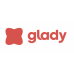 Glady