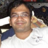 Ankit Dudhwewala