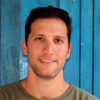 Ofer Ronen