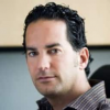 Josh Berman