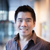Jason Zan