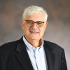 George R. Mrkonic