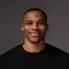 Russell Westbrook