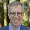 Mark Orttung