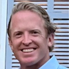Will Lyons