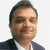 Rishabh Shah