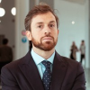 Diego Palano