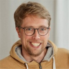 Markus Sudhoff