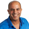 Guy Cohen