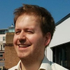 Alexander Dean