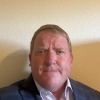 Scott Gleason