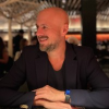 Tomasz Karwatka