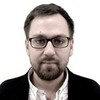 Vadim Dyakov