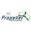Propeller Venture Accelerator