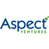 Aspect Ventures
