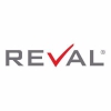 Reval.com