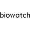 Biowatch