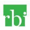 RealEstate Business Intelligence
