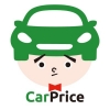 CarPrice Japan