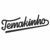 Temakinho