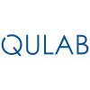 Qulab