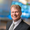 Capital Management Group