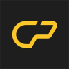 Clearpath