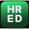 HR&ED-tech