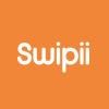 Swipii