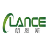 Jiangsu Langens Technology