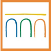 Intesa Sanpaolo Vita