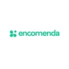 Encomenda Capital Partners