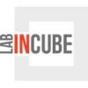 LabInCube