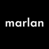 Marlan