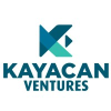 Kayacan Ventures