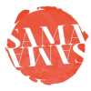 Sama Sama