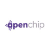 Openchip