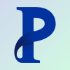 Proquility Private Wealth Partners