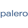 Palero Capital