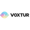 Voxtur Appraisal Services
