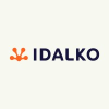 iDalko